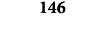 146