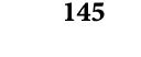 145
