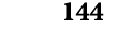 144