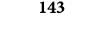 143