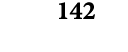 142