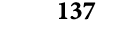 137