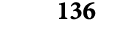136