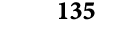 135