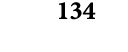 134