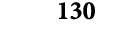 130