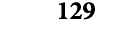 129
