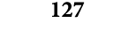 127
