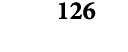 126