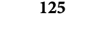 125