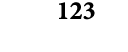 123