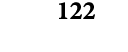 122