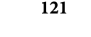 121