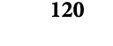 120