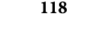 118