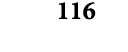 116