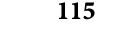 115