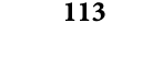 113