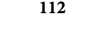 112