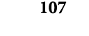 107