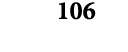 106