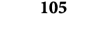105