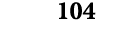 104