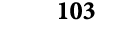 103
