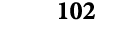 102