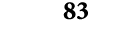 83