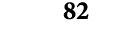 82