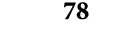 78