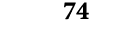 74