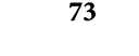 73