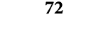72