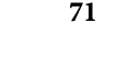 71