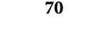 70