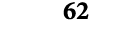 62