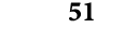 51