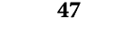 47