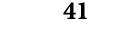 41
