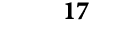 17
