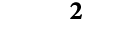 2