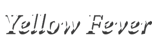 Yellow Fever