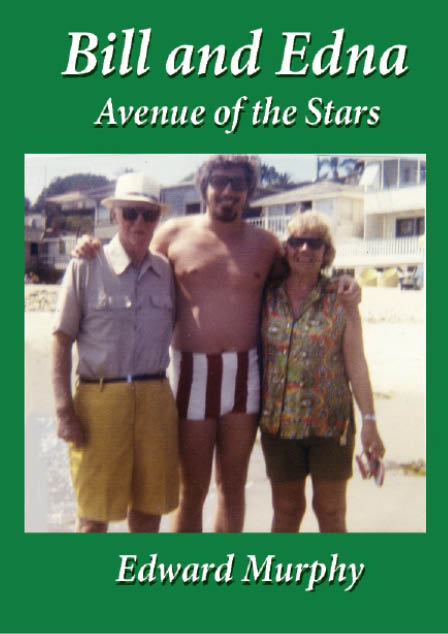 A man and woman pose for a picture together. AI generated content