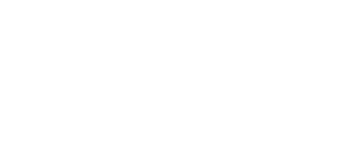 1984 Popular Pornography