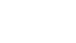 2005 Parade of the Sociopaths 