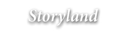 Storyland