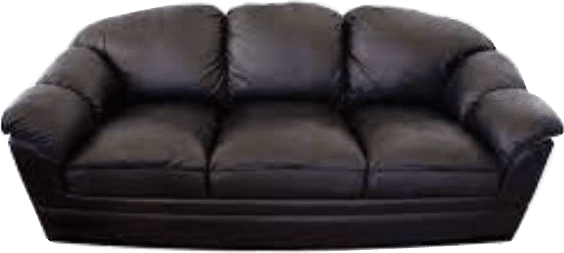 Rectangle