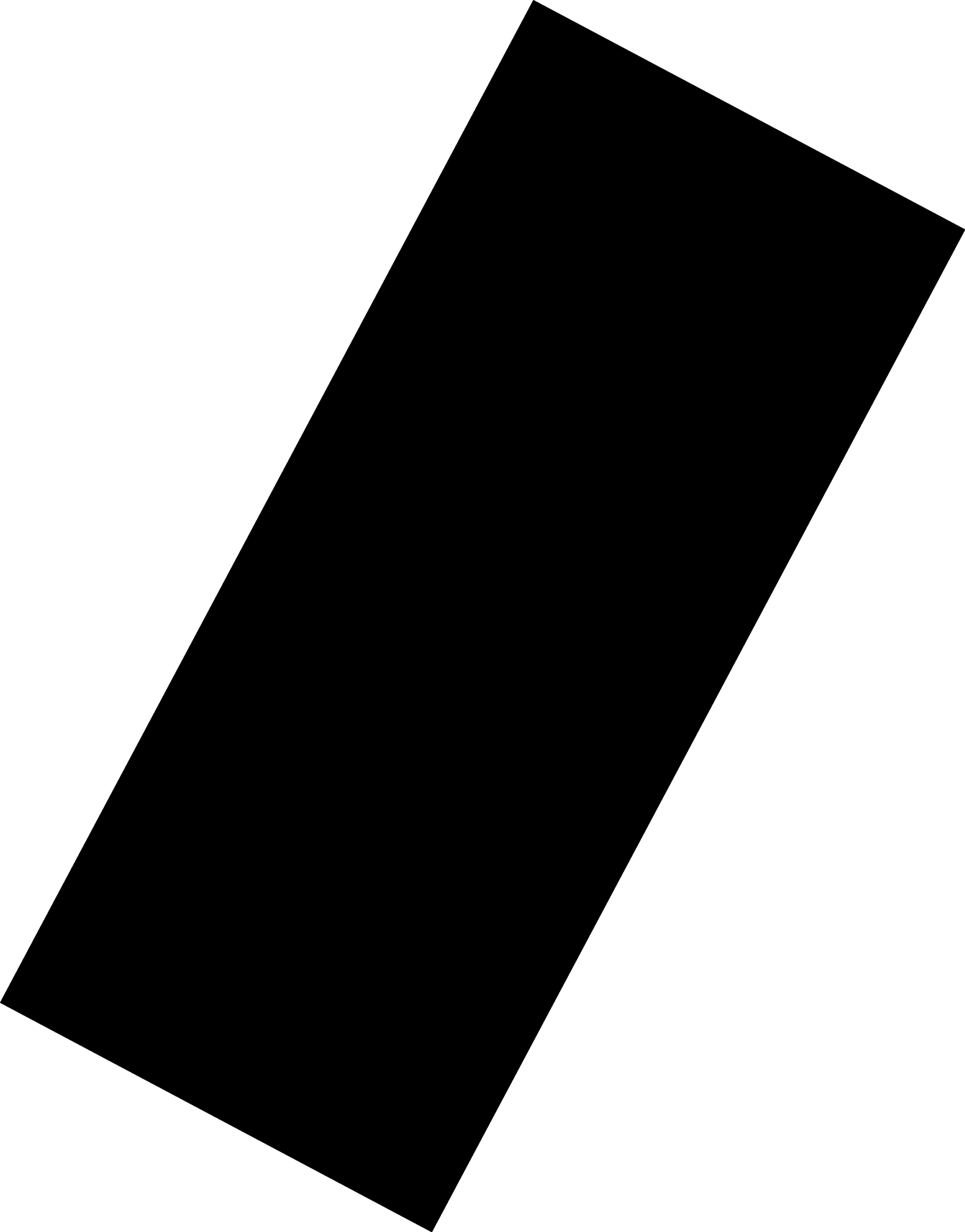 Rectangle